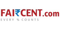 Faircent.com