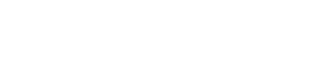 Rupeymoney